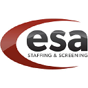 ESA logo