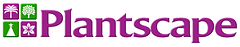 Plantscape logo
