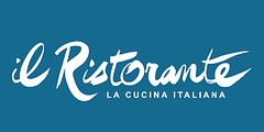 Il Ristorante logo