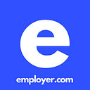 Arkansas Employer logo