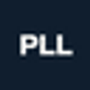 Private Label Labs logo