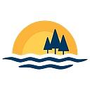 Great Lakes Cheese logo