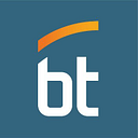 Butler Tech logo