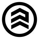 Revvo Technologies Inc. logo