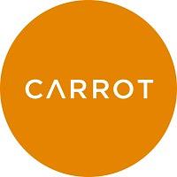Carrot Fertility logo
