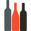 Benchmark Wine Group logo