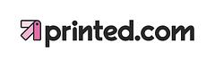 Printed.com logo