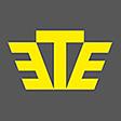 Emil Egger AG logo