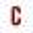 C & C Auto Parts logo
