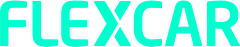 Flexcar logo