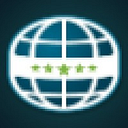 AURIC WORLDWIDE CARGO logo
