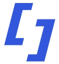 Fospha logo