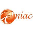 Eniac Systems, Inc. logo