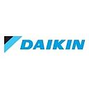 Daikin Internet logo