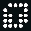 Teleskope logo