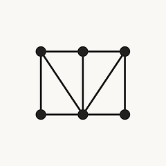Mainstay Labs logo