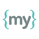 mydentist (UK) logo