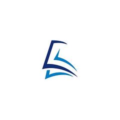 BookSmarts Accounting & Bookkeeping logo