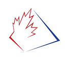 CCE MEDICAL EQUIPMENT logo
