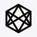  Nova Credit  logo