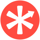 Staffmark Group logo