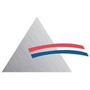 MILK COLLECTION SERVICES OF AMERICA LLC logo