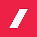 Arrowstreet logo