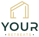 YourRetreats logo