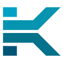 KACE Company logo