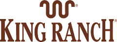 King Ranch logo