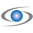Crescent Global Logistics Inc. logo