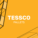 Tessco LLC logo
