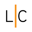LabCentral logo