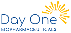 Day One Biopharmaceuticals logo