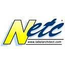 NETC Fleet Services logo