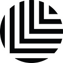 LUTECA logo