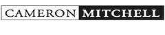 Cameron Mitchell External logo