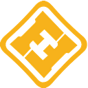 Farm Family logo