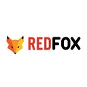 RedFox Marketing logo