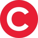 Cooley LLP logo
