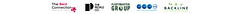 SWS Group logo