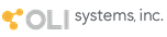 OLI Systems logo