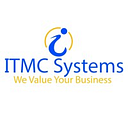 ITMC Systems, Inc logo