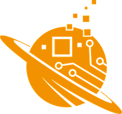 Hoyack logo