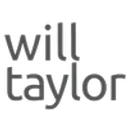 Taylor Petroleum 1985 Ltd.   This link will open in a new window logo