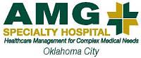 Oklahoma City logo