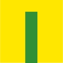 Eichhorn AG logo