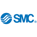 SMC Corporation of America logo