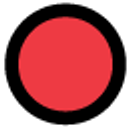 Orlick Industries logo