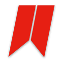Harnois Énergies logo